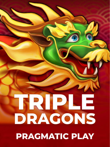 Triple Dragons
